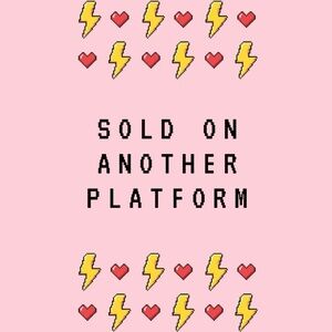 Rare VTG Kirk Stieff Pewter Coffee/Tea 10in Pot #827